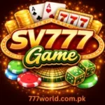 SV777 Game
