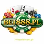 Bet888 Game