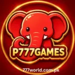P777 Game
