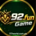 92Fun Game