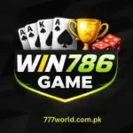 WIn786 Game