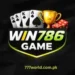 WIn786 Game