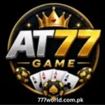 AT77 Game