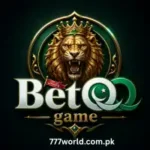BetQQ Game