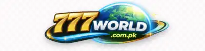 777World