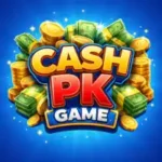Cashpk game