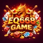 ek668 game