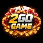 2go game