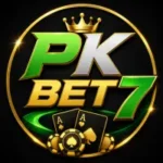 pkbet7 game