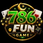 786.fun game