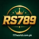 RS789 game