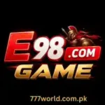 E98 Game