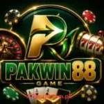 Pakwin88 Game