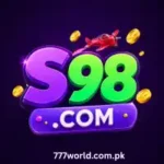S98 Game