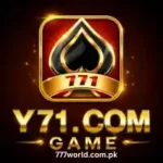 Y71 Game