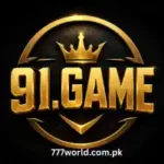 9J Game