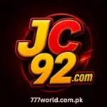 JC92 Game