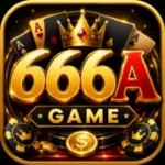666a game