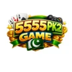 5555pk2 game