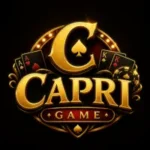 capri game