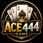 ace444 game
