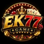 ek77 game