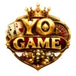 YO game