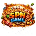 spn game