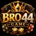 bro44 game