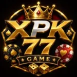 xpk77 game