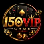 150vip game