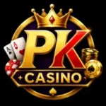 pkcasion game
