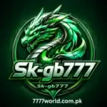 Skgb777 Game