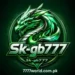 Skgb777 Game