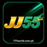 JJ55 Game