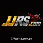 JJRS Game
