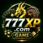 777XP Game