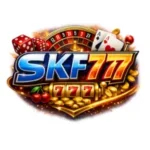 skf777 game