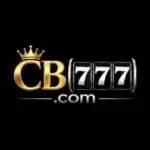 CB777 Game