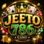 jeeto786 game