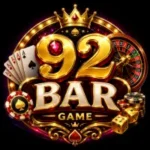 92bar game
