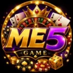 me5 game
