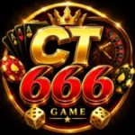 ct666 game