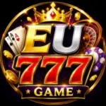 eu777 game