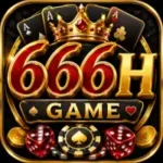 666h game