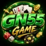 GN55 Game
