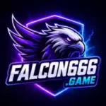 Falcon666 Game