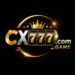 777CX Game