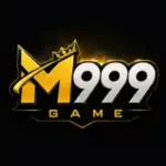 M999 Game