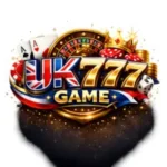 uk777 game